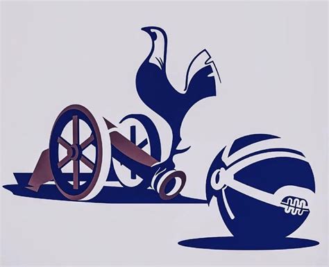 COYS!! : r/coys